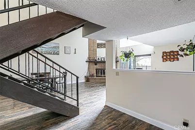 1124 Via Mavis, Santa Maria, CA 93455 - Photo 5