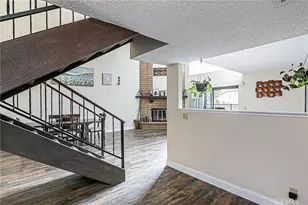 1124 Via Mavis, Santa Maria, CA 93455 - Photo 5