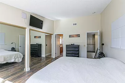 1124 Via Mavis, Santa Maria, CA 93455 - Photo 17
