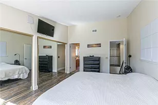 1124 Via Mavis, Santa Maria, CA 93455 - Photo 17