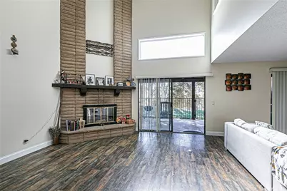 1124 Via Mavis, Santa Maria, CA 93455 - Photo 3