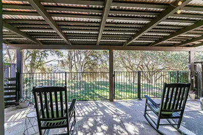 1124 Via Mavis, Santa Maria, CA 93455 - Photo 23