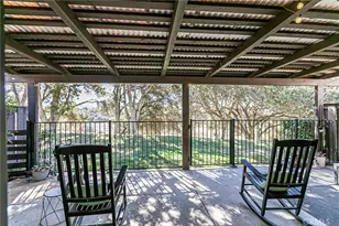 1124 Via Mavis, Santa Maria, CA 93455 - Photo 23