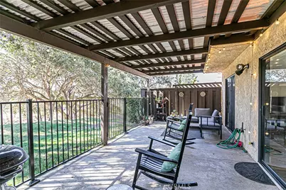 1124 Via Mavis, Santa Maria, CA 93455 - Photo 25
