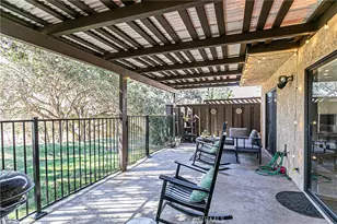 1124 Via Mavis, Santa Maria, CA 93455 - Photo 25