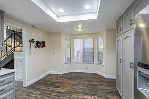 1124 Via Mavis, Santa Maria, CA 93455 - Photo 13