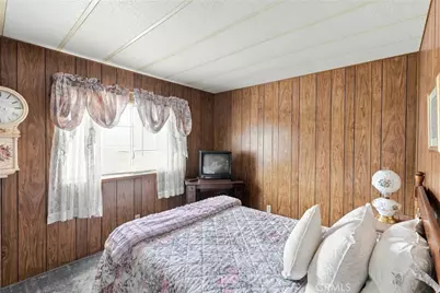 1600 E Clark #31, Santa Maria, CA 93455 - Photo 15