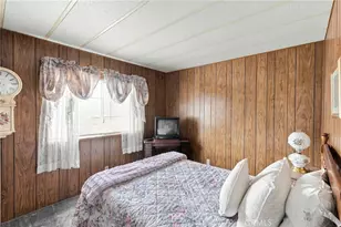 1600 E Clark, Santa Maria, CA 93455 - Photo 15