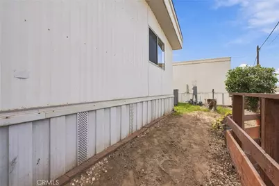 1600 E Clark #31, Santa Maria, CA 93455 - Photo 23