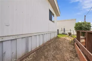 1600 E Clark, Santa Maria, CA 93455 - Photo 23