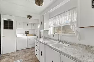 1600 E Clark, Santa Maria, CA 93455 - Photo 11
