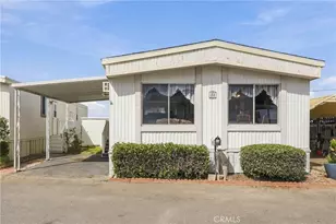 1600 E Clark, Santa Maria, CA 93455 - Photo 1