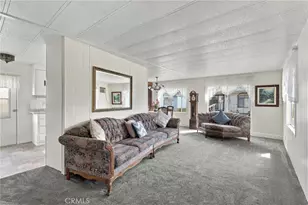 1600 E Clark, Santa Maria, CA 93455 - Photo 5