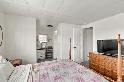 1600 E Clark #31, Santa Maria, CA 93455 - Photo 19