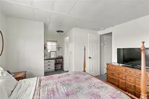1600 E Clark, Santa Maria, CA 93455 - Photo 19