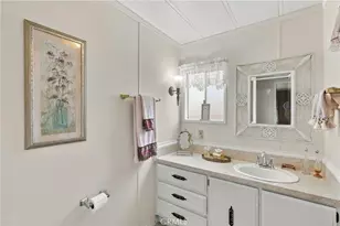 1600 E Clark, Santa Maria, CA 93455 - Photo 17
