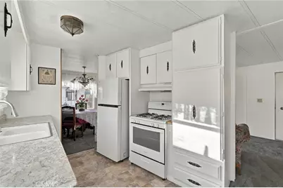 1600 E Clark #31, Santa Maria, CA 93455 - Photo 13