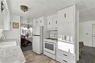1600 E Clark, Santa Maria, CA 93455 - Photo 13