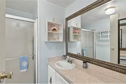 1600 E Clark #31, Santa Maria, CA 93455 - Photo 21