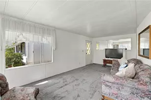 1600 E Clark, Santa Maria, CA 93455 - Photo 7