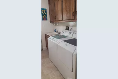 519 W Taylor #365, Santa Maria, CA 93458 - Photo 7