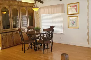 519 W Taylor, Santa Maria, CA 93458 - Photo 3