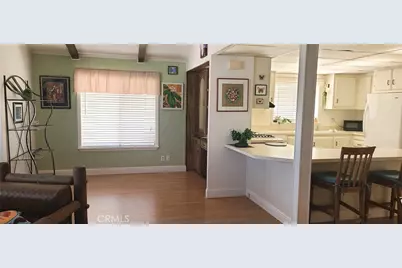 519 W Taylor #365, Santa Maria, CA 93458 - Photo 5