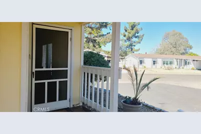 519 W Taylor #365, Santa Maria, CA 93458 - Photo 1