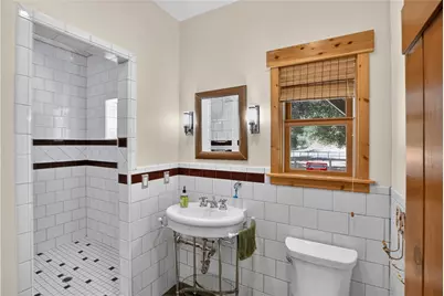 1350 Ditmas, Arroyo Grande, CA 93420 - Photo 15