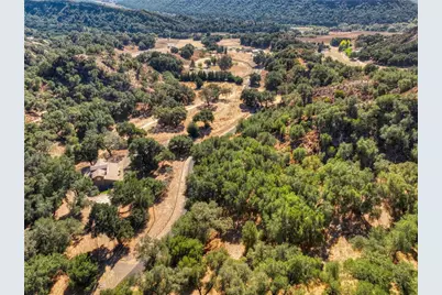 1350 Ditmas, Arroyo Grande, CA 93420 - Photo 49
