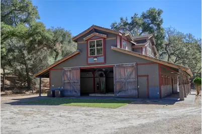 1350 Ditmas, Arroyo Grande, CA 93420 - Photo 29