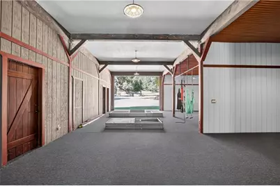 1350 Ditmas, Arroyo Grande, CA 93420 - Photo 23