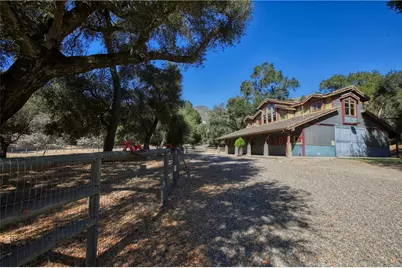 1350 Ditmas, Arroyo Grande, CA 93420 - Photo 37