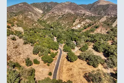 1350 Ditmas, Arroyo Grande, CA 93420 - Photo 45