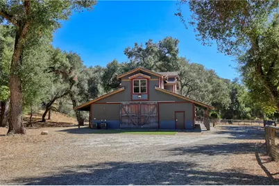 1350 Ditmas, Arroyo Grande, CA 93420 - Photo 33