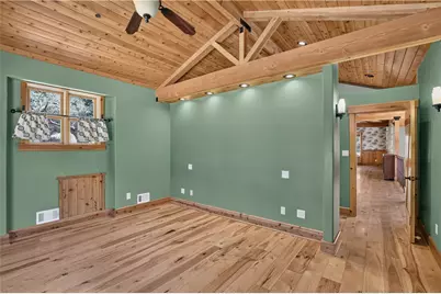 1350 Ditmas, Arroyo Grande, CA 93420 - Photo 11