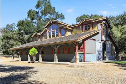 1350 Ditmas, Arroyo Grande, CA 93420 - Photo 27