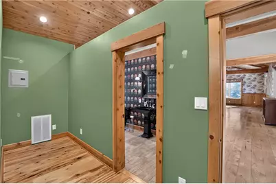 1350 Ditmas, Arroyo Grande, CA 93420 - Photo 9
