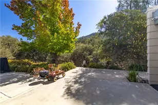 3332 Harbor Cir, Paso Robles, CA 93446 - Photo 5