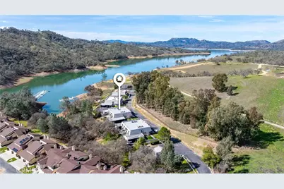 3332 Harbor Circle #A, Paso Robles, CA 93446 - Photo 21