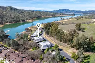 3332 Harbor Cir, Paso Robles, CA 93446 - Photo 21