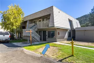 3332 Harbor Cir, Paso Robles, CA 93446 - Photo 9