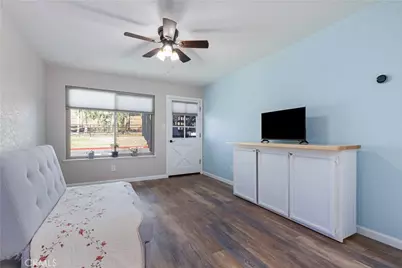 3332 Harbor Circle #A, Paso Robles, CA 93446 - Photo 13
