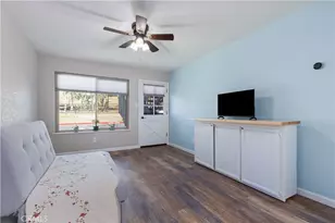 3332 Harbor Cir, Paso Robles, CA 93446 - Photo 13