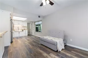 3332 Harbor Cir, Paso Robles, CA 93446 - Photo 11
