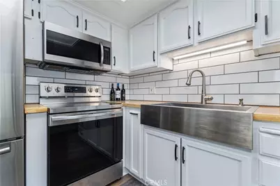 3332 Harbor Circle #A, Paso Robles, CA 93446 - Photo 3
