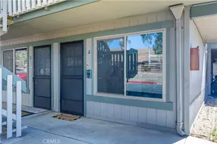 3332 Harbor Cir, Paso Robles, CA 93446 - Photo 1