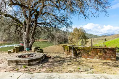 3332 Harbor Circle #A, Paso Robles, CA 93446 - Photo 23