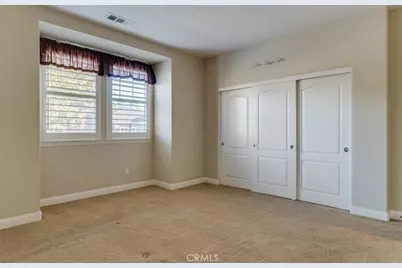 940 Sophie Court, Nipomo, CA 93444 - Photo 61