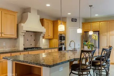 940 Sophie Court, Nipomo, CA 93444 - Photo 11